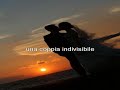 Adriano Celentano - Hai bucato la mia vita