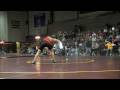 Ed Stech 160 Ed Stech 160