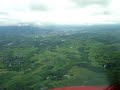 SKPE PEI VORDME RWY O8 Fokker 100!! SKPE PEI VORDME RWY O8 Fokker 100!!