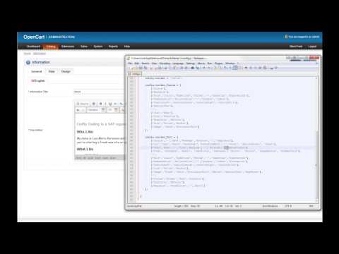 how to remove ckeditor toolbar