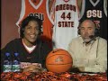 BST with LaVonda Wagner