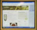 andrea-gori-sommelier.html
