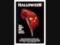 Halloween Theme Song