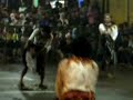 kuda kepang