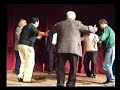 mehmet erenler ?ekero?lan -(tezeneperde) mehmet erenler ?ekero?lan -(tezeneperde)
