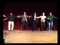 mehmet erenler �ekero�lan   tezeneperde 