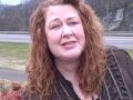 Click here to watch this video Knoxville service dogs provide invaluable aid