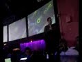 dj ez new years day 07 8 hour bash.GOOD MIX