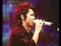 One million Voice - AMI 2006 (live)