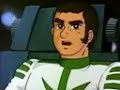 Star Blazers - Quest for Iscandar Ep.15 (2/3) Star Blazers - Quest for Iscandar Ep.15 (2/3)