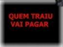 mc dorna da chatuba !!! mc dorna da chatuba !!!