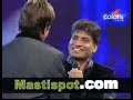 Big Boss Episode 1 Reality Show [Part 15/16]