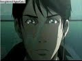 Death Note AMV - Worried About Raye Penber