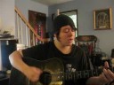 Nutshell (Alice In Chains) Cover