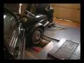 videos de AUTOMOTIVE dev. OXFORDSHIRE EVRETT