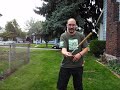 Finger Spin Aerial Finger Spin Combo Repetition Challenge