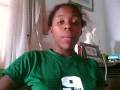 ifunanya