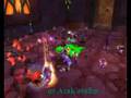 darkmagic