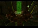 Konack of Alterac Mountains - RDIFB