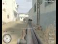 Zibi frag movie 2 Zibi frag movie 2