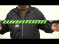 Warrior Dolomite Spyne Hockey Stick Review