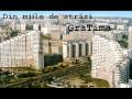 GraTima - Din miile de strazi