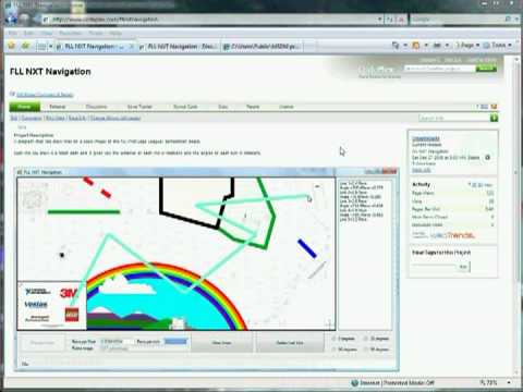how to provide access to svn repository
