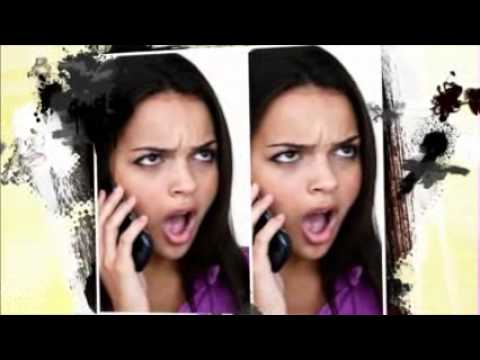 bangla gali - Best Customer Service - Bangla Style Gali Bangladesh Gaali, gail, aktel, bangla, bangladesh, bangladeshi, gale, bangali gaal, culcutta gaal, kalikat gali,