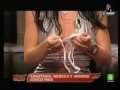 BUENAFUENTE 313 - Entrevista a 3 pornostar