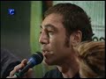 bardem-presenta-la-premier-de-invisibles-en-valladolid.html