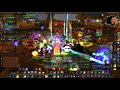 Echo Inc. - Failed Thrall Raid - Alterac Mountains Echo Inc. - Failed Thrall Raid - Alterac Mountains