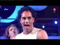 J? alle Josephs - Don't stop me now