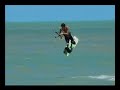 Kiteboard Tourstop Telchac 2007 (Sequences)