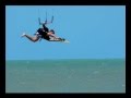 Kiteboard Tourstop Telchac 2007 (Sequences)