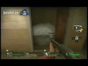 [4PP] - [L4D] - Interruption