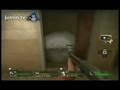[4PP] - [L4D] - Interruption