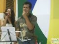 BRUNA KARLA SIGA EM FRENTE - WALCLEDSON DE PAULA E LUCIMAR - WPBS BANDA SHOW