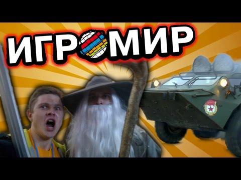 Белый клык фильм 1991 смотреть онлайн hd 720