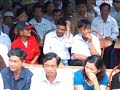 Khánh thành chùa Tản Viên - phần 5