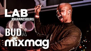 Culoe De Song - Live @ Mixmag Lab Johannesburg 2019