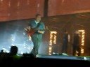 Elisa 30.09@palalottomatica rainbow