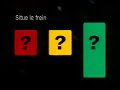 (2�me partie) l'�pisode de l'oeil du cyclone cens� expliquer de quoi il s'agit en ouverture -20h30- de la nuit du cyclone (1998) sur canal+. r�alis� � partir d'extraits des quelques 200 �pisodes pr�c�dents (pleins d'images et sons de toutes sortes et provenances), ce montage de 26 minutes repr�sente un bel exemple d'authentique gloubiboulga t�l�visuel d'excelllllente qualit� *, et aussi un gain de  temps ph�nom�nal pour le t�l�spectateur. originellement, cet �pisode devait s'intituler 