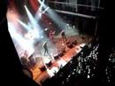 Ween - \"Take Me Away\" @ Terminal 5