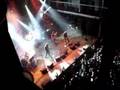 Ween - Take Me Away @ Terminal 5