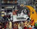 1985 - Carnevale intercomunale Pomezia - Ardea 1985 - Carnevale intercomunale Pomezia - Ardea