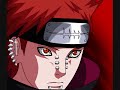 ?wi?ta w organizacji Akatsuki cz. 3