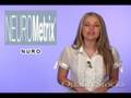 videos de Quality Stocks Daily Video 11/3/2008