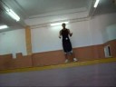 Practice