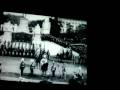 four movies of Lumière brothers from Breslau (1896)
