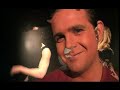 The Almighty Flop Part 4 The Almighty Flop Part 4